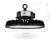 Ledvion LED Hallenstrahler 240-190-140W 175lm/W 6500K Produktbild-Vorschau 8