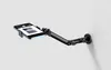 Corsair Elgato Wall Mount, Schwarz, 166 mm, 250 g, 1 Produktbild-Vorschau 4
