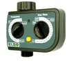 Elektronische Bewässerungsuhr für Wasserhahn (WT218) Produktbild-Vorschau 3
