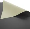 Pavimento CV Expotop extra resistente all'abrasione Anteprima dell’immagine prodotto 7