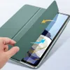 Esr Rebound Magnet Ipad Pro 11 2020 / 2021 / 2022 Forrest Produktbild-Vorschau 6