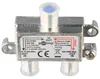 Goobay 67054, divisor de entrada para señal satélite/TV, 1 Vista previa de la imagen del producto 9