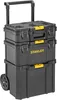 Kit de 3 outils à rouleau Stanley | 3253561833199 Voir les images du produit 23