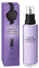 Viktor & Rolf  Good Fortune Eau de Parfum 30 ml : 30ml Produktbild-Vorschau 12