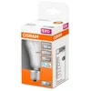 LEDVANCE 4058075304192 Lampadina LED Luce diurna fredda Anteprima dell’immagine prodotto 14