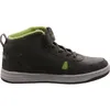 Kanga Roos K-CP Kalley II EV 188042014 (37/steel grey-lime) Produktbild-Vorschau 21