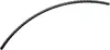 Stihl 9303504 Fadenstücke XL, gezahnt 185 mm x 3 mm Produktbild-Vorschau 4