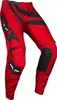 Tubo FOX 180 Cota Motocross, rot, 30 Anteprima dell’immagine prodotto 3