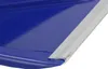 Schneewanne ARTIC - blau Produktbild-Vorschau 7