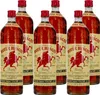 Mackenstedter "Roter Hengst" Halbbitter (6 x 0,7L) Produktbild-Vorschau 1