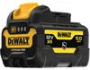 DEWALT Ersatz-Akku 12 Volt / 5 Ah (Li-Ion) Voir les images du produit 1
