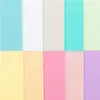 Folia 231095, Kreatívna penová doska, Viacfarebný, 2 mm, 20 Náhľad obrázku produktu 9