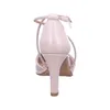 Tamaris 11 24408 20 593 (41/ROSE PEARL) Produktbild-Vorschau 31