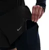 Nike W Nk Swift Df Mr 2N1 Shrt Black/White Black/White S Produktbild-Vorschau 4