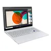 Samsung Galaxy Book Flex 15,6'Convertible-Laptop, Farbe: Produktbild-Vorschau 10