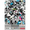 herlitz Zeichenblock DIN A3 120 g/qm 20 Blatt Produktbild-Vorschau 6