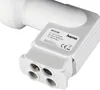 Universal-Quadswitch-LNB (00121787) Produktbild-Vorschau 5
