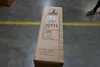 Volare Sportivo kinderfiets - voor jongens - 20 inch - Productafbeelding-voorbeeld 13