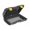 allit 458600 allit mallette universelle DinoPlus Tool 41, Voir les images du produit 1