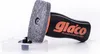 Glaco Glas Compound Roll On SOFT99 Produktbild-Vorschau 4