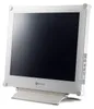 AG neovo X-15Ew 38.1cm 4:3 white Produktbild-Vorschau 3