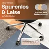 LUTIVO Alpha Bürostuhl ergonomisch [ORIGINAL] Produktbild-Vorschau 8