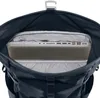 FJÄLLRÄVEN High Coast Foldsack 24 NAVY NAVY - Náhled obrázku produktu 6
