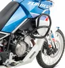 Sturzbügel oben für Aprilia Tuareg 660 Rally 2025 Produktbild-Vorschau 8
