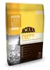 Acana Heritage Puppy Junior 6KG Productafbeelding-voorbeeld 2