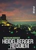 Heidelberger Requiem Produktbild-Vorschau 4