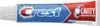 Crest | Dentifricio sbiancante, dentifricio in gel, pasta Anteprima dell’immagine prodotto 6