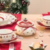 Villeroy & Boch 1485854557, 210 mm, 210 mm, 1,62 kg, 1 szt. Podgląd zdjęcia produktu 8