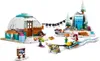 LEGO 41760 Friends Vacances dans un igloo, Jeu de Voir les images du produit 18