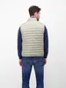 Lerros - Herren Stepp Weste (25D7341), Größe:XXL, Produktbild-Vorschau 4