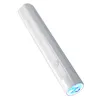 Ręczna lampa do paznokci, 2 timery, 3 chipy lampy, 3 W, Podgląd zdjęcia produktu 2