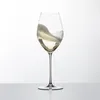 RIEDEL 6449/15, Szklanki do każdego rodzaju wina, Kieliszek Podgląd zdjęcia produktu 19