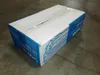 Brother DR6000 - Original - Trommeleinheit - für Brother Produktbild-Vorschau 6
