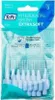 TePe Brosses interdentaires extra douces 3 bleues (0,6 mm) Voir les images du produit 4
