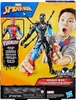 Hasbro Spiderman  Venomversus Spider-Man Farbwechsler Produktbild-Vorschau 9