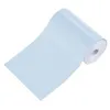 Aibecy Farbige Thermopapierrolle, 57 x 30 mm, Fotopapier Produktbild-Vorschau 5