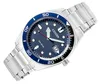 Citizen - AW1761-89L - Montre-bracelet - Hommes - Solar - Voir les images du produit 2