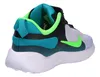 Nike Sneakers FB7691-005 in Multicolored color size 21 Náhľad obrázku produktu 14