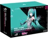 ASUS ROG Thor 1200W Platinum III Hatsune Miku Edition, Produktbild-Vorschau 13