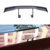 Univerzální mini zadní spoiler, 17 cm (6,7 palce), Náhled obrázku produktu 15