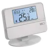 Emos rádiový izbový termostat s podporou OpenTherm, Náhľad obrázku produktu 11