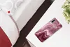 MuchoWow® Handyhülle Schutzhülle Hülle für Samsung Galaxy Produktbild-Vorschau 4