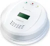 LogiLink SC0111, Kohlenstoffmonoxid-Melder, Verkabelt & Produktbild-Vorschau 1