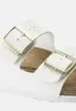 Sandales Birkenstock Arizona Narrow pour Femme Voir les images du produit 35