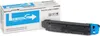 Kyocera 1T02NTCNL0 Toner cyan TK-5160C mit 12.000 Seiten Produktbild-Vorschau 1