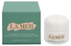 La Mer The Moisturizing Cool Gel Cream 30ml Produktbild-Vorschau 3